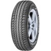 Kleber Dynaxer HP3 (215/55R18 99V) - зображення 1