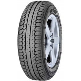   Kleber Dynaxer HP3 (215/55R18 99V)