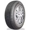 Kormoran SUV Summer (225/55R18 98V) - зображення 1