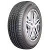 Kormoran SUV Summer (225/70R16 103H) - зображення 1