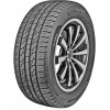 Kumho City Venture KL33 (215/60R17 100V) - зображення 1