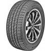 Kumho City Venture KL33 (215/70R16 100H) - зображення 1