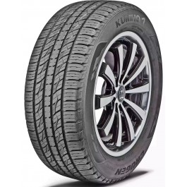   Kumho City Venture KL33 (215/70R16 100H)