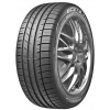 Kumho Ecsta LE Sport KU39 (235/50R17 96Y) - зображення 1