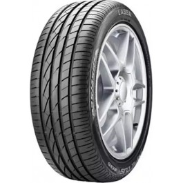   Lassa Impetus Revo (215/55R16 93V)