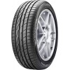 Lassa Impetus Revo (215/65R15 96H) - зображення 1