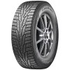 Marshal KW31 (215/55R16 97R) - зображення 1