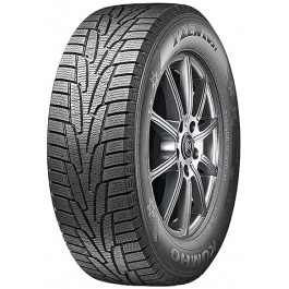 Marshal KW31 (215/55R16 97R)