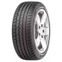 Matador MP-47 Hectorra 3 (195/50R15 82H)