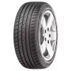 Matador MP-47 Hectorra 3 (195/55R16 87H) - зображення 1