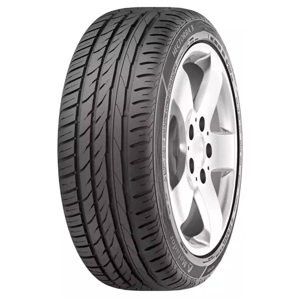 Matador MP-47 Hectorra 3 (225/55R16 95V) - зображення 1