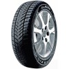 Maxxis AP-2 (225/40R18 92V) - зображення 1