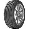 Michelin Latitude Sport 3 (245/45R20 103W) - зображення 1