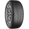 Michelin Pilot Sport Plus A/S (295/35R20 105V) - зображення 1