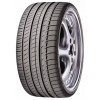 Michelin Pilot Sport PS2 (205/55R17 95Y) - зображення 1