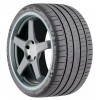 Michelin Pilot Super Sport (285/35R21 105Y) - зображення 1