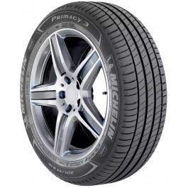   Michelin Primacy 3 (205/50R17 93H)