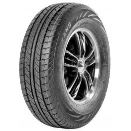   Nankang CW20 (195/60R16 99H)