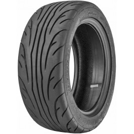   Nankang Sportex NS-2R (195/50R15 86W)