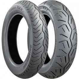   Bridgestone Exedra Max (160/80R15 74S)