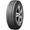 Nexen Roadian CT8 (175/65R14 90T) - зображення 1