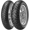 Metzeler Feelfree (130/70R12 62P) - зображення 1