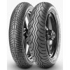 Metzeler Laser (130/90R17 68V) - зображення 1