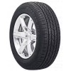 Nexen Roadian HTX RH5 (255/70R15 113S) - зображення 1