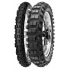 Metzeler MCE KAROO (150/70R17 69R) - зображення 1