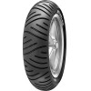 Metzeler ME7 Teen (120/70R12 51L) - зображення 1