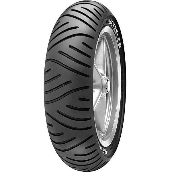 Metzeler ME7 Teen (120/70R12 51L) - зображення 1