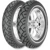 Metzeler ME880 (150/80R17 72H) - зображення 1