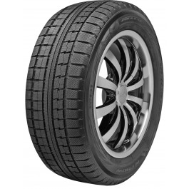 Nitto NT90W (315/35R20 106Q)