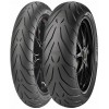 Pirelli Angel GT (190/50ZR17 73W) - зображення 1