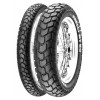 Pirelli MT60 (130/80R17 65H) - зображення 1