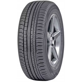   Nokian Tyres Nordman SC (195/70R15 102S)