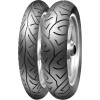 Pirelli Sport Demon (110/90R18 61V) - зображення 1