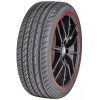 Ovation Tires VI-388 (205/50R17 93W) - зображення 1