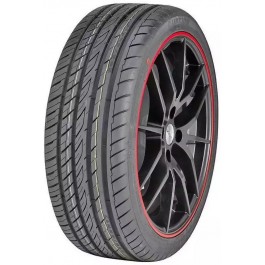   Ovation Tires VI-388 (205/50R17 93W)