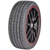 Літні шини Ovation Tires VI-388 (245/45R18 100W)