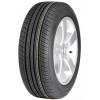 Ovation Tires VI-682 (195/65R15 91V) - зображення 1