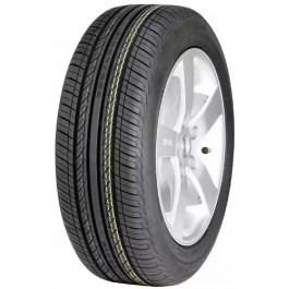 Ovation Tires VI-682 (215/65R16 98H)