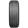 Paxaro Van Summer (205/65R16 107T) - зображення 1