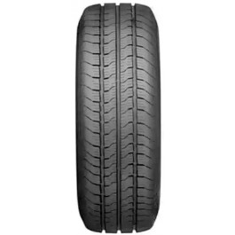 Paxaro Van Summer (235/65R16 115R)