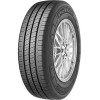 Petlas Full Power PT835 (195/60R16 99T) - зображення 1