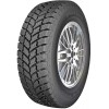 Petlas Fullgrip PT935 (195/75R16 107R) - зображення 1