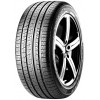 Pirelli Scorpion Verde (235/55R19 101V) - зображення 1