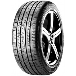   Pirelli Scorpion Verde (235/55R19 105W)