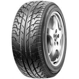 Pirelli Scorpion Verde All Season (265/50R20 107V)