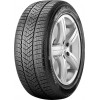 Pirelli Scorpion Winter (275/45R21 107V) - зображення 1